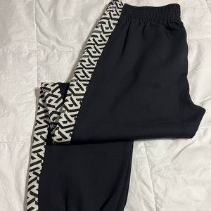 Brand New. Never Worn. Tags Still Attached.